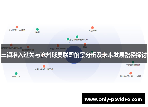 三镇准入过关与沧州球员联盟前景分析及未来发展路径探讨