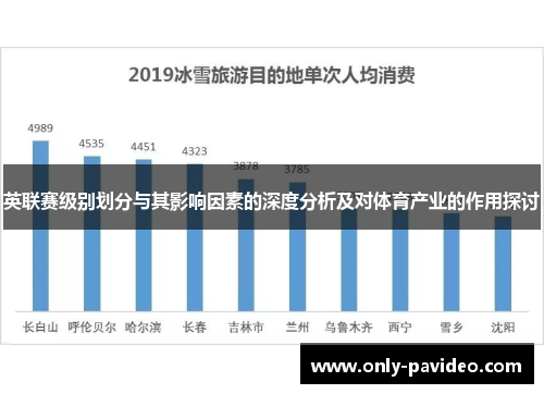 英联赛级别划分与其影响因素的深度分析及对体育产业的作用探讨 英联赛级别划分与其影响因素的深度分析及对体育产业的作用探讨