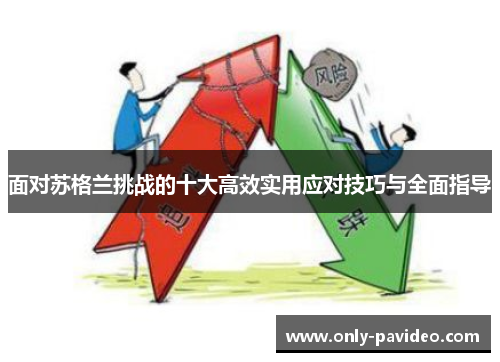 面对苏格兰挑战的十大高效实用应对技巧与全面指导